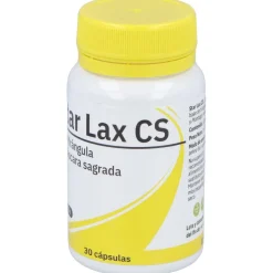 Star Lax Cs 30caps - Espadiet