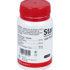 Star Lax Sn 30Cap.