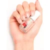 Stay Longer Longwear Top Coat 13_5ml - Essie