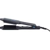Steinhart Crimper Xl Plancha De Pelo 1 U