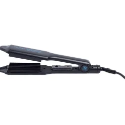 Steinhart Crimper Xl Plancha De Pelo 1 U
