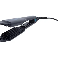Steinhart Crimper Xl Plancha De Pelo 1 U