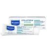 Stelatopia Intense, 30 ml. - Mustela