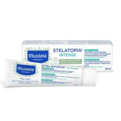 Stelatopia Intense, 30 ml. - Mustela