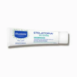 Stelatopia Intense, 30 ml. - Mustela