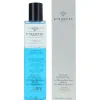 Stendhal Éclat Essentiel Desmaquillante Ojos Bifásico 200Ml