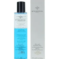 Stendhal Éclat Essentiel Desmaquillante Ojos Bifásico 200Ml
