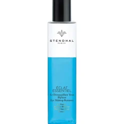 Stendhal Éclat Essentiel Desmaquillante Ojos Bifásico 200Ml