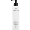 Stendhal Eclat Essentiel Agua Micelar 200Ml