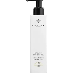 Stendhal Eclat Essentiel Agua Micelar 200Ml