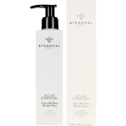 Stendhal Eclat Essentiel Agua Micelar 200Ml