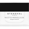 Stendhal Recette Merveilleuse Cuidado Día Oval Lift 50Ml