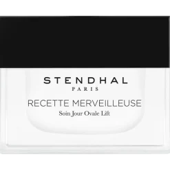 Stendhal Recette Merveilleuse Cuidado Día Oval Lift 50Ml