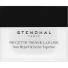 Stendhal Recette Merveilleuse Cuidado De Ojos Y Labios 10Ml