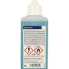 Sterillium (1 Frasco con Valvula 500 ml) - Laboratorios Hartmann