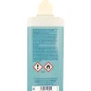 Sterillium (1 Frasco 1000 ml con Valvula) - Laboratorios Hartmann