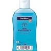 Sterillium (1 Frasco 100 ml) - Laboratorios Hartmann
