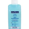 Sterillium (1 Frasco 500 ml) - Laboratorios Hartmann