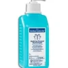 Sterillium (1 Frasco 1000 ml) - Laboratorios Hartmann