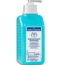 Sterillium (1 Frasco 1000 ml) - Laboratorios Hartmann