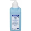 Sterillium Gel Biocida Antiséptico de Piel con Válvula, 475 ml - Hartmann