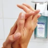 Sterillium (gel 1 Frasco 975 ml con Valvula) - Laboratorios Hartmann