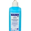 Sterillium (Gel 1 Frasco 475 Ml Con Valvula)