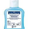 Sterillium (gel 1 Frasco 50 ml sin Valvula) - Laboratorios Hartmann