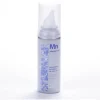 Sterimar Alergia (1 Envase 100 ml) - Reig Jofre