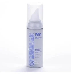 Sterimar Alergia (1 Envase 100 ml) - Reig Jofre