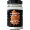 Stevia Blend Cocina 1:8 Endulzante 250Gr.