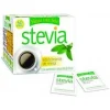 Stevia Edulcorante 60 Sobres - Ynsadiet