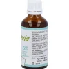 Stevia Liquida 50Ml.