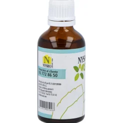 Stevia Liquida 50Ml.