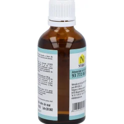 Stevia Liquida 50Ml.
