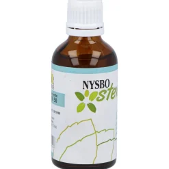 Stevia Liquida 50Ml.