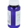 Stevia Polvo 50Gr.