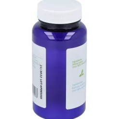 Stevia Polvo 50Gr.
