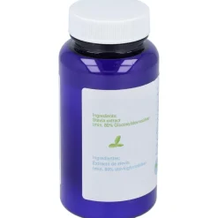 Stevia Polvo 50Gr.