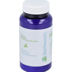 Stevia Polvo 50Gr.