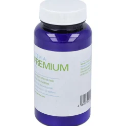 Stevia Polvo 50Gr.