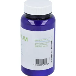 Stevia Polvo 50Gr.