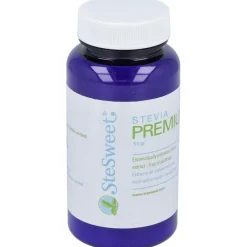 Stevia Polvo 50Gr.