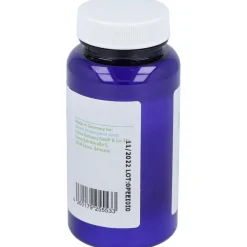 Stevia Polvo 50Gr.