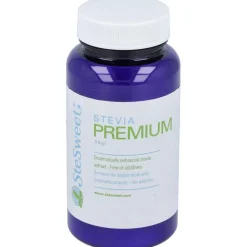 Stevia Polvo 50Gr.