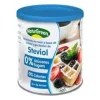 Steviol Edulcorante 500gr - Naturgreen