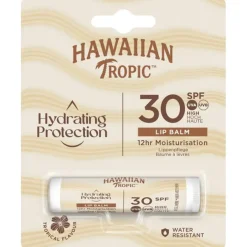 Stick Balsamo Labial spf30 4ml - Hawaiian Tropic