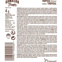 Stick Balsamo Labial spf30 4ml - Hawaiian Tropic