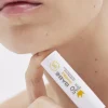 Stick Invisible SPF 50, 4 g. - BABE