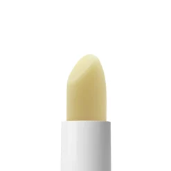 Stick Invisible SPF 50, 4 g. - BABE